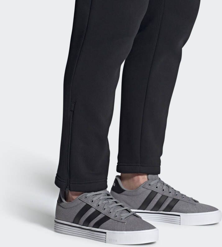 adidas Sportswear Sneakers DAILY 4.0