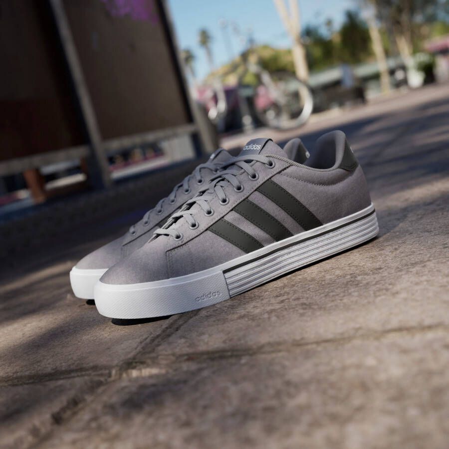 adidas Sportswear Sneakers DAILY 4.0