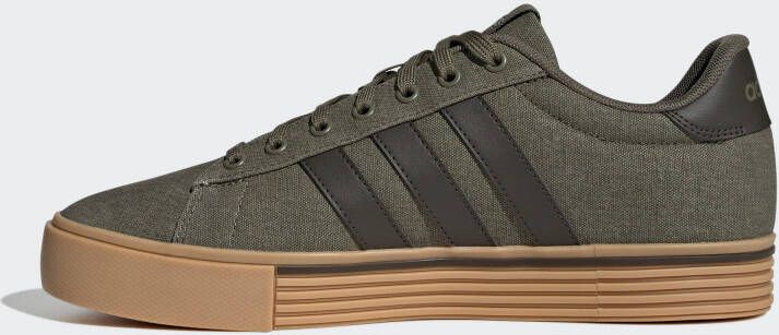 adidas Sportswear Sneakers DAILY 4.0