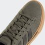 Adidas Sportswear Daily 4.0 sneakers olijfgroen donkergroen gum - Thumbnail 11