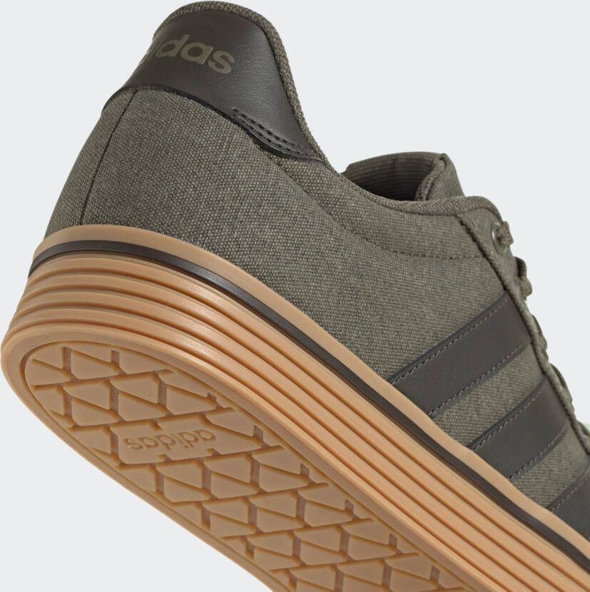 adidas Sportswear Sneakers DAILY 4.0