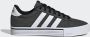 Adidas Sportswear Daily 4.0 sneakers olijfgroen antraciet - Thumbnail 5