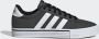 Adidas Sportswear Daily 4.0 sneakers olijfgroen antraciet - Thumbnail 7