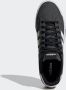 Adidas Sportswear Daily 4.0 sneakers olijfgroen antraciet - Thumbnail 8