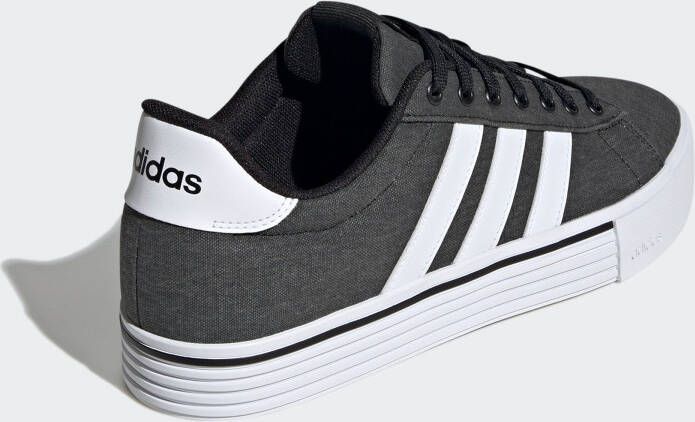 adidas Sportswear Sneakers DAILY 4.0