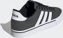 Adidas Sportswear Daily 4.0 sneakers olijfgroen antraciet - Thumbnail 9