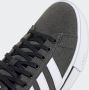 Adidas Sportswear Daily 4.0 sneakers olijfgroen antraciet - Thumbnail 12