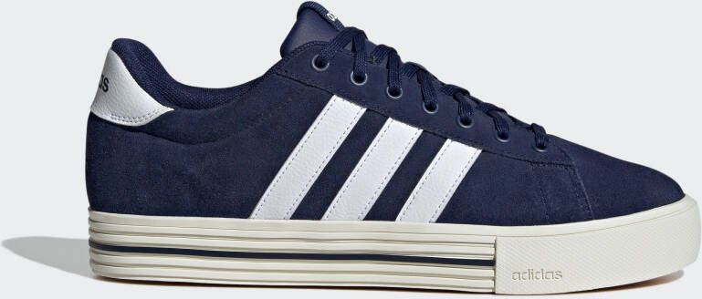 adidas Sportswear Sneakers DAILY 4.0