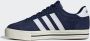 Adidas Sportswear Sneakers DAILY 4.0 - Thumbnail 4