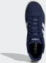 Adidas Sportswear Sneakers DAILY 4.0 - Thumbnail 5