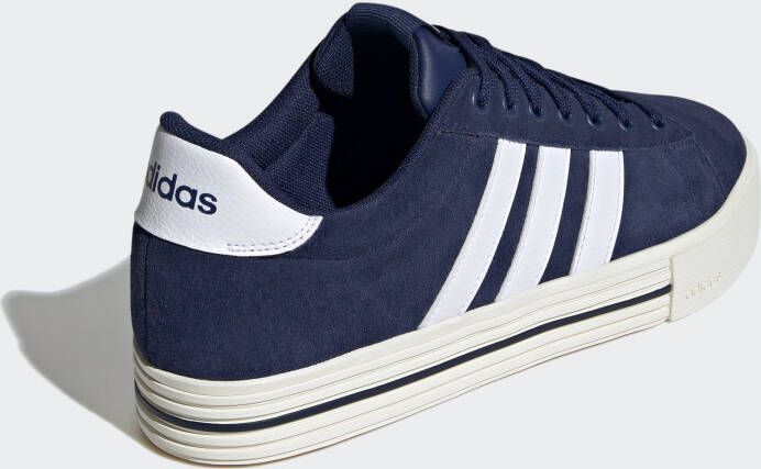 adidas Sportswear Sneakers DAILY 4.0