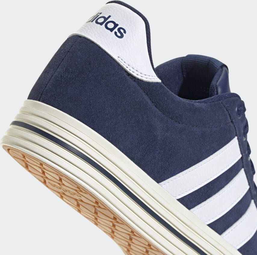 adidas Sportswear Sneakers DAILY 4.0