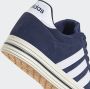 Adidas Sportswear Sneakers DAILY 4.0 - Thumbnail 8