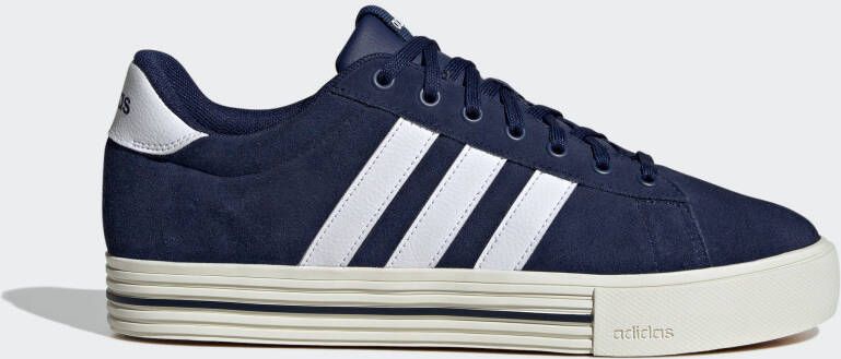 adidas Sportswear Sneakers DAILY 4.0