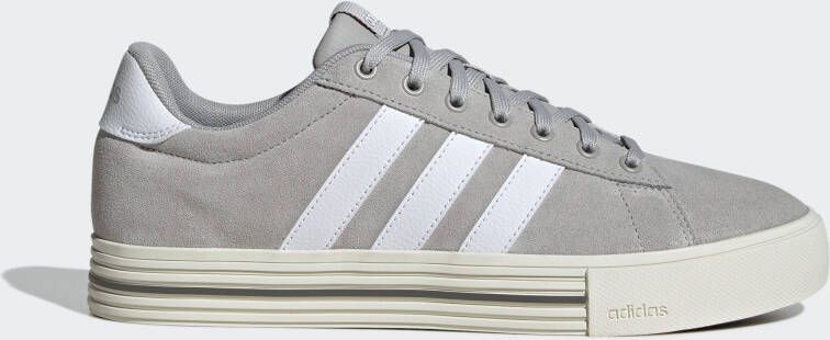 adidas Sportswear Sneakers DAILY 4.0