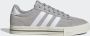 Adidas Daily 4 sneakers lichtgrijs 1 3 Uitneembare zool - Thumbnail 8