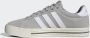 Adidas Daily 4 sneakers lichtgrijs 1 3 Uitneembare zool - Thumbnail 9