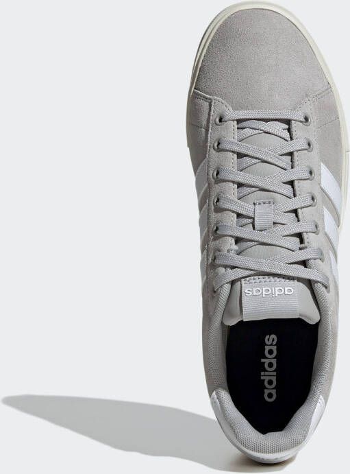 adidas Sportswear Sneakers DAILY 4.0