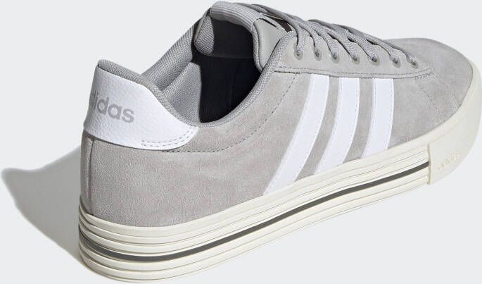 adidas Sportswear Sneakers DAILY 4.0