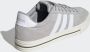 Adidas Daily 4 sneakers lichtgrijs 1 3 Uitneembare zool - Thumbnail 11