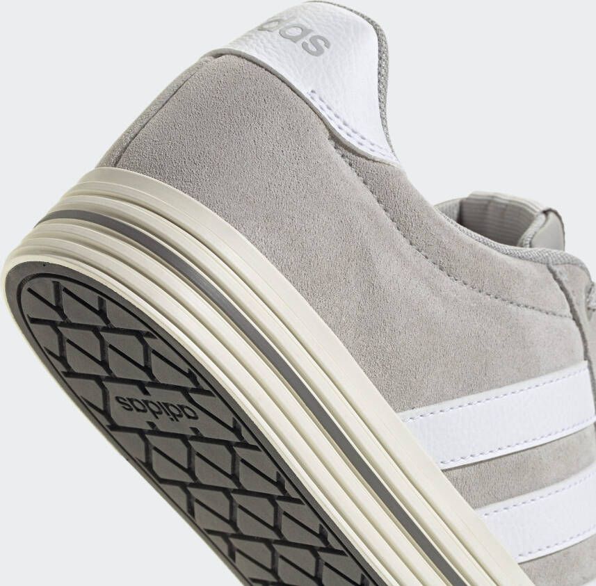 adidas Sportswear Sneakers DAILY 4.0