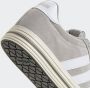 Adidas Daily 4 sneakers lichtgrijs 1 3 Uitneembare zool - Thumbnail 14