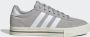 Adidas Daily 4 sneakers lichtgrijs 1 3 Uitneembare zool - Thumbnail 15