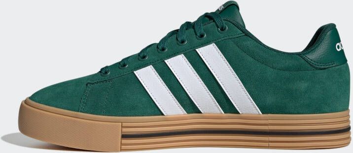 adidas Sportswear Sneakers DAILY 4.0