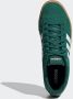 Adidas Sportswear Sneakers DAILY 4.0 - Thumbnail 4