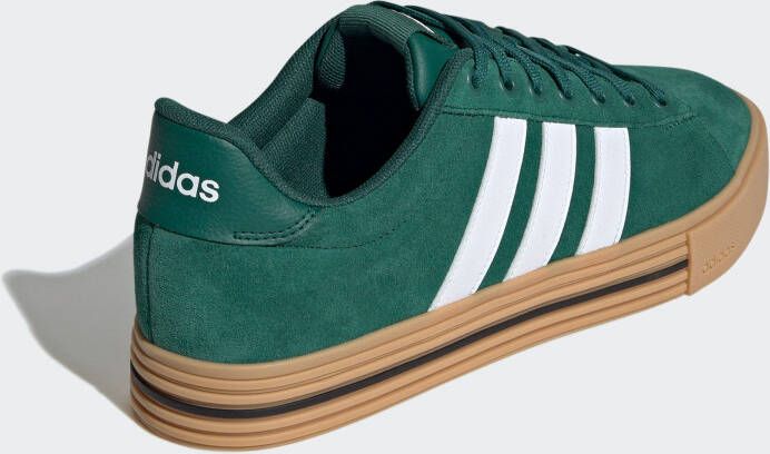 adidas Sportswear Sneakers DAILY 4.0