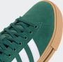 Adidas Sportswear Sneakers DAILY 4.0 - Thumbnail 7