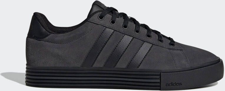 adidas Sportswear Sneakers DAILY 4.0