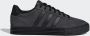 Adidas Sportswear Sneakers DAILY 4.0 - Thumbnail 3