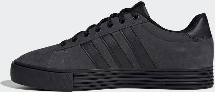 adidas Sportswear Sneakers DAILY 4.0