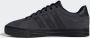 Adidas Sportswear Sneakers DAILY 4.0 - Thumbnail 4