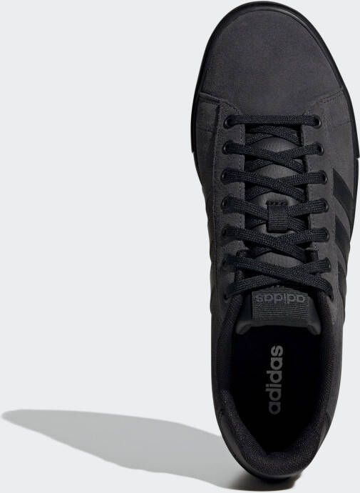 adidas Sportswear Sneakers DAILY 4.0