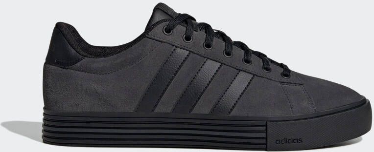 adidas Sportswear Sneakers DAILY 4.0