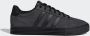 Adidas Sportswear Sneakers DAILY 4.0 - Thumbnail 10