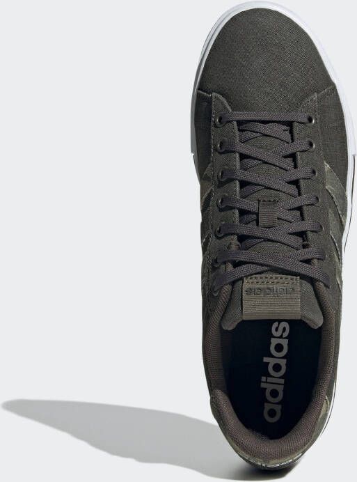 adidas Sportswear Sneakers DAILY 4.0