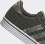 Adidas Sportswear Sneakers DAILY 4.0 - Thumbnail 8