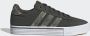 Adidas Sportswear Sneakers DAILY 4.0 - Thumbnail 9