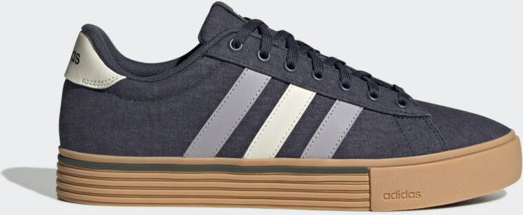 adidas Sportswear Sneakers DAILY 4.0