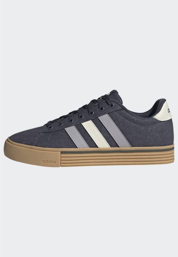 adidas Sportswear Sneakers DAILY 4.0