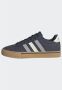 Adidas Sportswear Sneakers DAILY 4.0 - Thumbnail 11