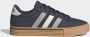 Adidas Sportswear Sneakers DAILY 4.0 - Thumbnail 3