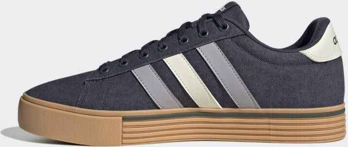 adidas Sportswear Sneakers DAILY 4.0