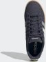 Adidas Sportswear Sneakers DAILY 4.0 - Thumbnail 5