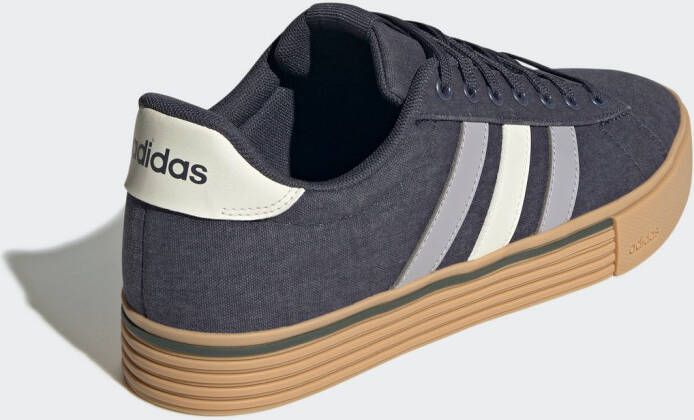 adidas Sportswear Sneakers DAILY 4.0