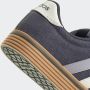 Adidas Sportswear Sneakers DAILY 4.0 - Thumbnail 9