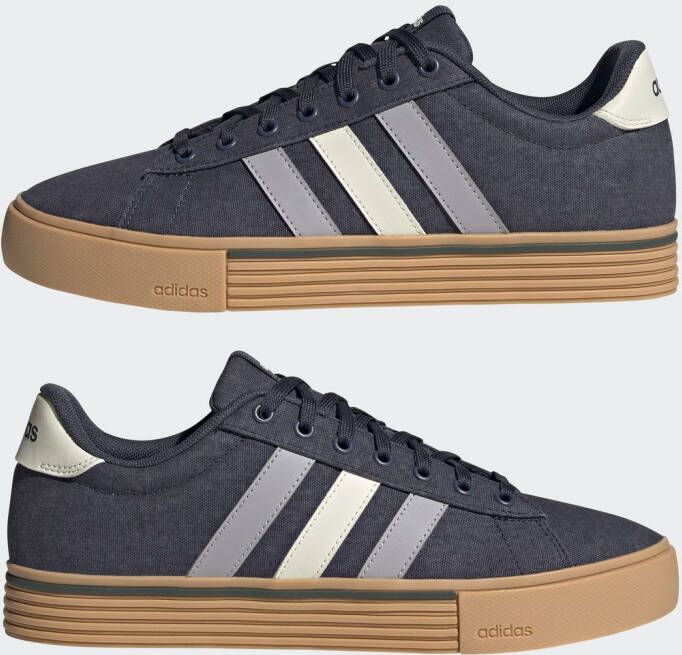 adidas Sportswear Sneakers DAILY 4.0